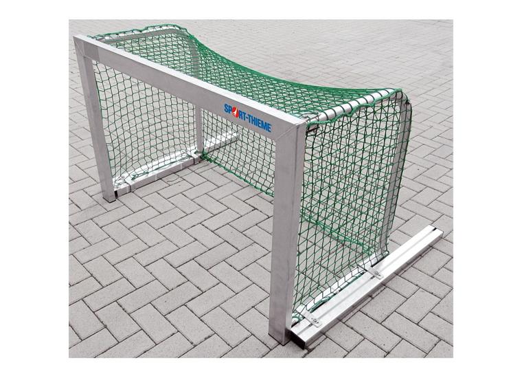 Tillbehör Extra vikter till minimål För Profil 80x40 cm | 24 kg